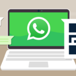 WhatsApp Web