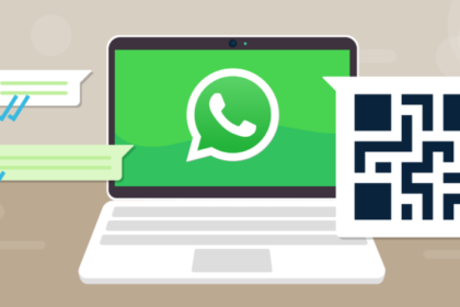 WhatsApp Web