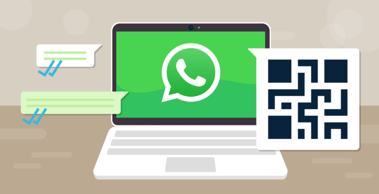 WhatsApp Web