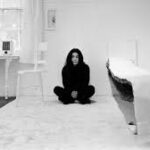 Yoko Ono