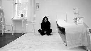 Yoko Ono