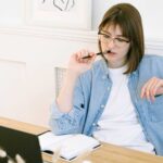 about hizzaboloufazic