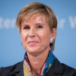 beate heister