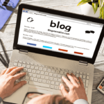 blogsternation .com