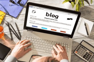 blogsternation .com
