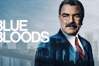 blue bloods