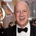 bryan lourd