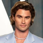 chase stokes