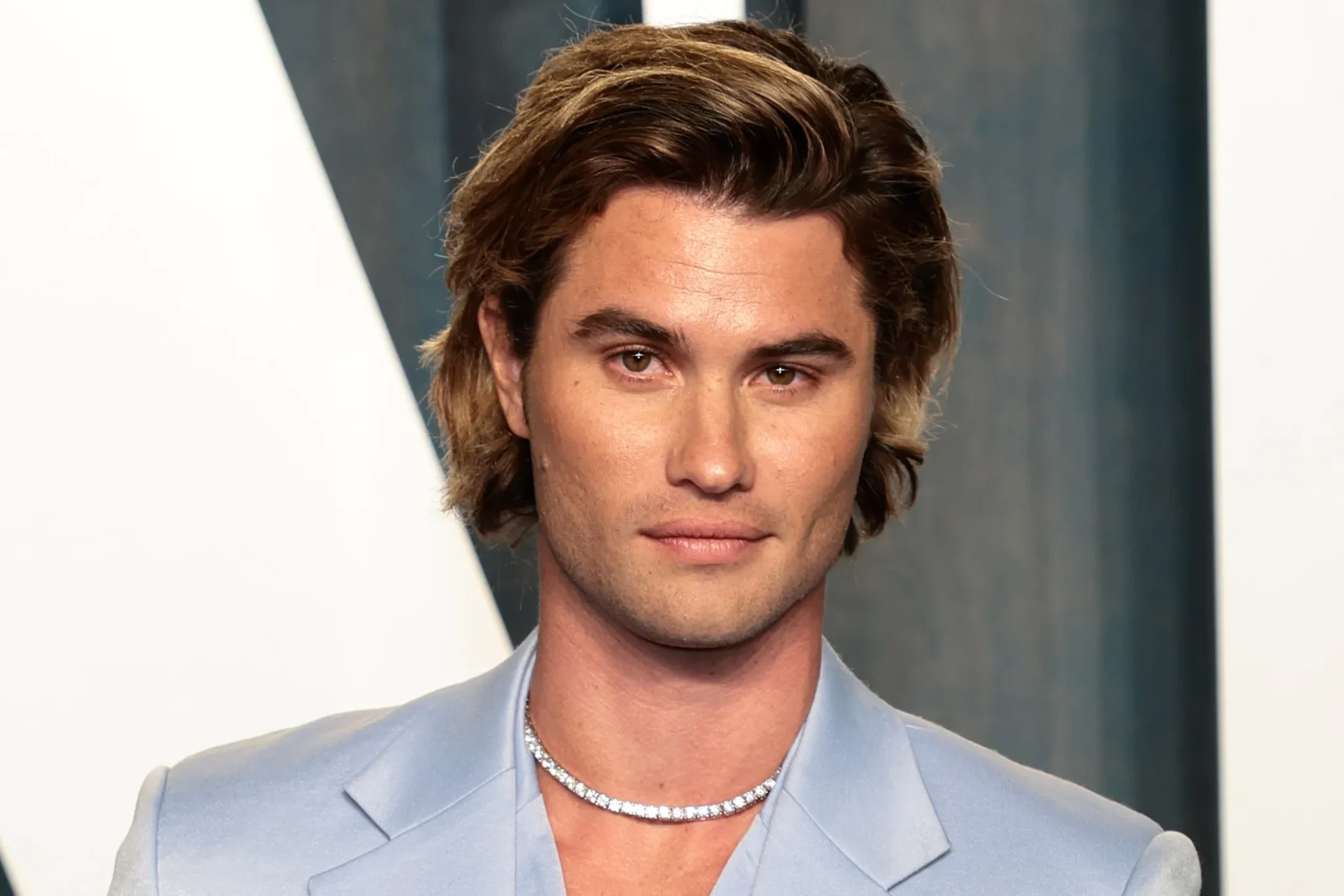 chase stokes