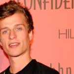 conrad hughes hilton