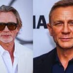 daniel craig costner