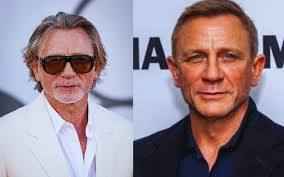 daniel craig costner
