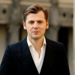 daniel gerlach