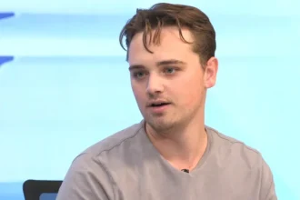 dean-charles chapman