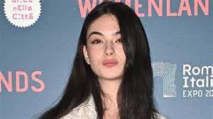 deva cassel