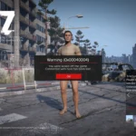 dzsa launcher