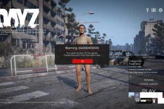 dzsa launcher