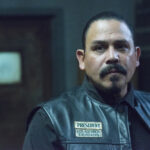 emilio rivera