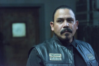 emilio rivera