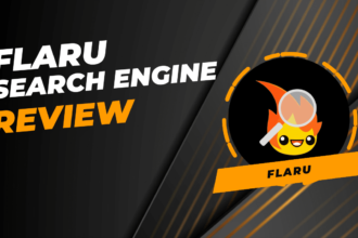 flaru