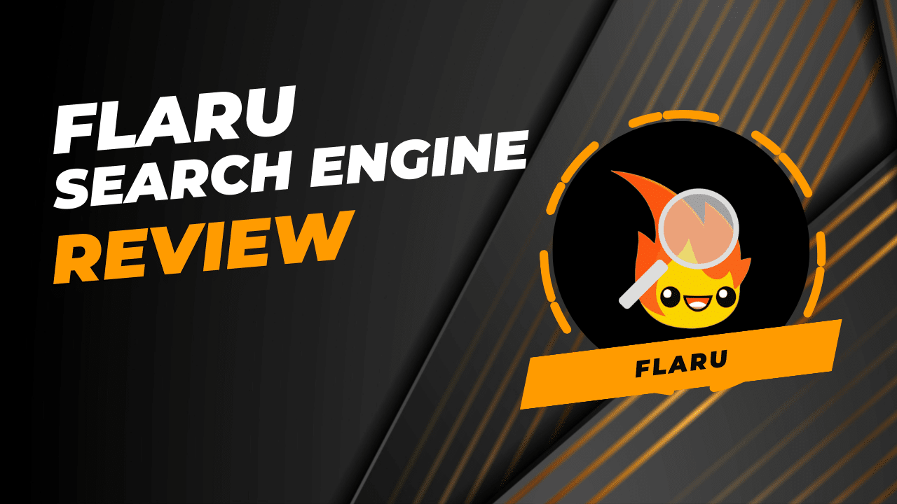 flaru