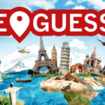 geoguessr alternatives