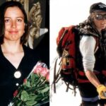 hannelore schmatz