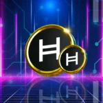 hbar