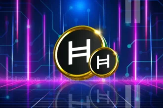 hbar