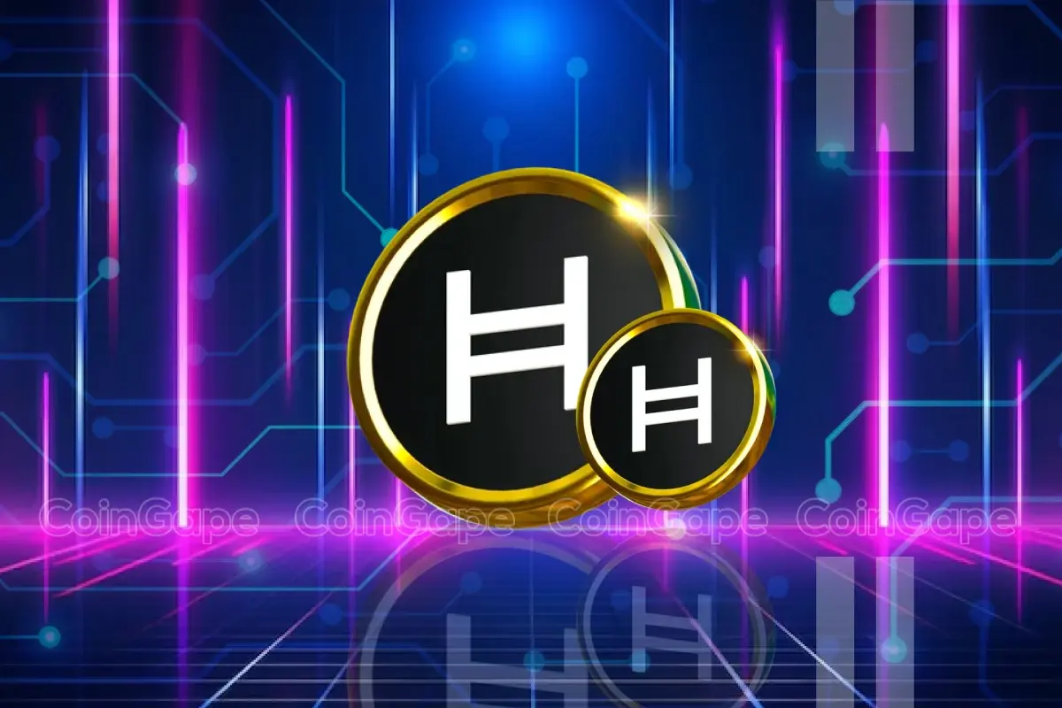 hbar