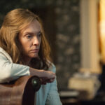hereditary