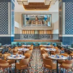 iamrestaurant.com