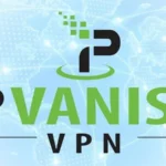 ipvanish