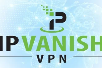 ipvanish