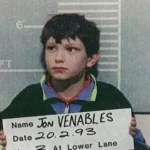 james bulger