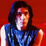 james duval