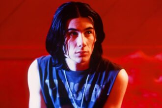 james duval