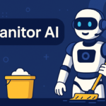 janitor ai