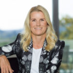 karin dohm