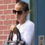karla homolka