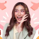 likable person test