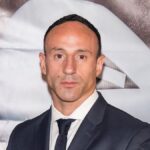 lillo brancato