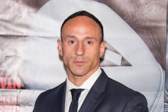 lillo brancato