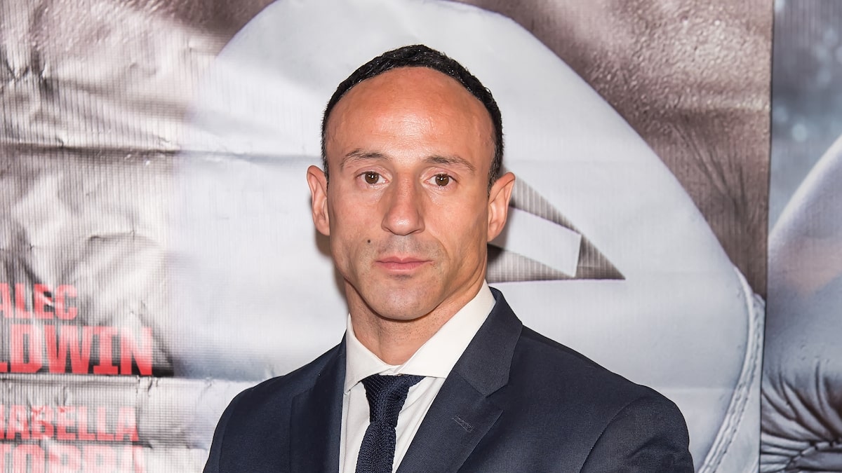 lillo brancato