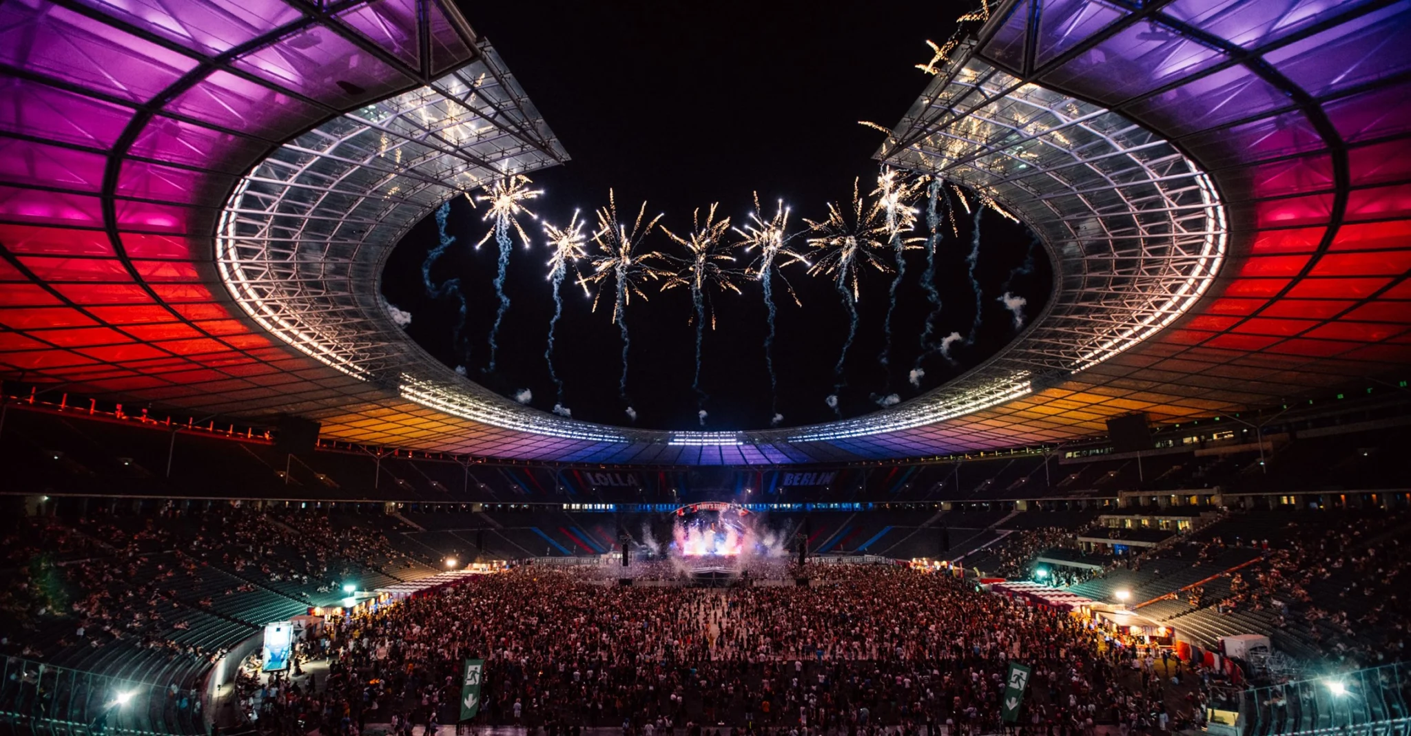 lollapalooza berlin
