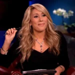 lori greiner