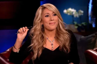 lori greiner