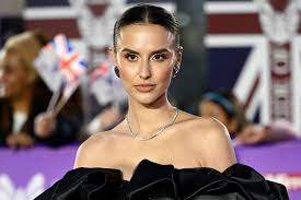 lucy watson