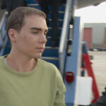 luka magnotta