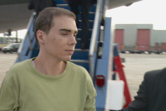luka magnotta